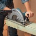 MAKITA 5903R Ruční kotoučová pila (2000W/235mm)