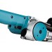 MAKITA 9031 Pásový pilník 533x30mm, 550W