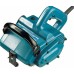 MAKITA 9741J Kartáčová bruska (860W/100x120mm) Makpac