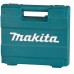 MAKITA B-49373 Sada bitů a vrtáků do dřeva, kovu, zdiva 75 ks