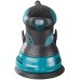 MAKITA BO5031 Excentrická bruska s regulací (300W/125mm)