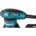 MAKITA BO5031 Excentrická bruska s regulací (300W/125mm)