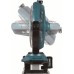 MAKITA CF003GZ Aku ventilátor Li-ion XGT 40V,bez aku Z