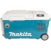 MAKITA CW001GZ01 Aku chladící a ohřívací box 20l Li-ion