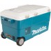 MAKITA CW001GZ01 Aku chladící a ohřívací box 20l Li-ion