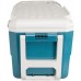MAKITA CW001GZ01 Aku chladící a ohřívací box 20l Li-ion