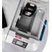 MAKITA CW001GZ01 Aku chladící a ohřívací box 20l Li-ion