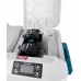 MAKITA CW001GZ01 Aku chladící a ohřívací box 20l Li-ion