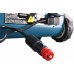 MAKITA CW001GZ01 Aku chladící a ohřívací box 20l Li-ion