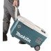 MAKITA CW001GZ Aku chladící a ohřívací box 20l Li-ion 40V/12V/24V/230V bez aku Z