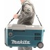 MAKITA CW001GZ Aku chladící a ohřívací box 20l Li-ion 40V/12V/24V/230V bez aku Z