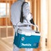MAKITA CW003GZ01 Aku termobox 7l Li-ion 40/12/24/230Vbez aku Z