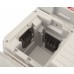 MAKITA CW003GZ01 Aku termobox 7l Li-ion 40/12/24/230Vbez aku Z