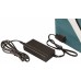 MAKITA CW003GZ01 Aku termobox 7l Li-ion 40/12/24/230Vbez aku Z