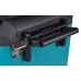 MAKITA CW006GZ Aku termobox 23l Li-ion XGT/LXT,bez aku Z