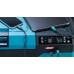 MAKITA CW006GZ Aku termobox 23l Li-ion XGT/LXT,bez aku Z