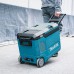 MAKITA CW006GZ Aku termobox 23l Li-ion XGT/LXT,bez aku Z