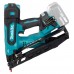 MAKITA DBN620Z Aku hřebíkovačka Li-ion LXT 18V, bez aku Z