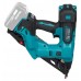MAKITA DBN620Z Aku hřebíkovačka Li-ion LXT 18V, bez aku Z