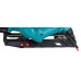 MAKITA DBN620Z Aku hřebíkovačka Li-ion LXT 18V, bez aku Z