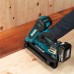 MAKITA DBN620Z Aku hřebíkovačka Li-ion LXT 18V, bez aku Z