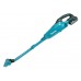 MAKITA DCL285FZ Aku-vysavač Li-ion LXT 18V,bez aku Z