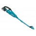 MAKITA DCL285FZ Aku-vysavač Li-ion LXT 18V,bez aku Z