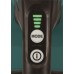 MAKITA DCL285FZ Aku-vysavač Li-ion LXT 18V,bez aku Z