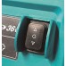 MAKITA DCU601Z Aku přepravní vozík Li-ion LXT 2x18V, bez aku Z