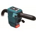 MAKITA DCU601Z Aku přepravní vozík Li-ion LXT 2x18V, bez aku Z