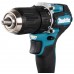 MAKITA DDF487Z Aku bezuhlíkový šroubovák Li-ion LXT 18V, bez aku