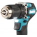 MAKITA DDF487Z Aku bezuhlíkový šroubovák Li-ion LXT 18V, bez aku