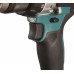 MAKITA DDF489RTJ Aku bezuhlíkový šroubovák Li-ion LXT (18V/2x5,0 Ah) Makpac