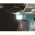 MAKITA DDF489RTJ Aku bezuhlíkový šroubovák Li-ion LXT (18V/2x5,0 Ah) Makpac