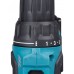 MAKITA DDF490SFJ Aku bezuhlíkový šroubovák Li-ion LXT 18V (2x 3,0Ah) Makpac