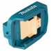 MAKITA DECADP05 Adaptér nabíjecí USB 18V=oldDEAADP05