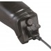 MAKITA DF001DW Aku vrtací šroubovák s příslušenstvím 1/4"Li -ion 3,6V