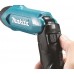 MAKITA DF001DW Aku vrtací šroubovák s příslušenstvím 1/4"Li -ion 3,6V