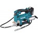 MAKITA DGP180RT Aku maznice, Li-ion LXT (1x5,0Ah/ 18V) kufr