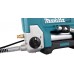 MAKITA DGP180RT Aku maznice, Li-ion LXT (1x5,0Ah/ 18V) kufr