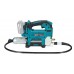 MAKITA DGP180Z Aku maznice, Li-ion LXT 18V bez aku Z