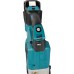 MAKITA DGP180Z Aku maznice, Li-ion LXT 18V bez aku Z