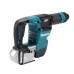 MAKITA DHK180Z Aku sekací kladivo Li-ion LXT 18V bez aku Z