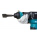 MAKITA DHK180Z Aku sekací kladivo Li-ion LXT 18V bez aku Z