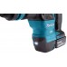 MAKITA DHK180Z Aku sekací kladivo Li-ion LXT 18V bez aku Z
