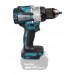 MAKITA DHP489Z Aku bezuhlíkový příklepový šroubovák Li-ion LXT 18V, bez aku