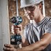 MAKITA DHP489Z Aku bezuhlíkový příklepový šroubovák Li-ion LXT 18V, bez aku