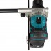 MAKITA DHP492Z Aku příklepový šroubovák Li-ion LXT 18V bez aku Z