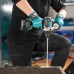 MAKITA DHP492Z Aku příklepový šroubovák Li-ion LXT 18V bez aku Z