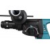 MAKITA DHR243RTJ Aku kombinované kladivo Li-ion LXT 18V/2x 5,0Ah, Makpac